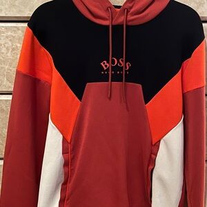 Hugo Boss Hoodie